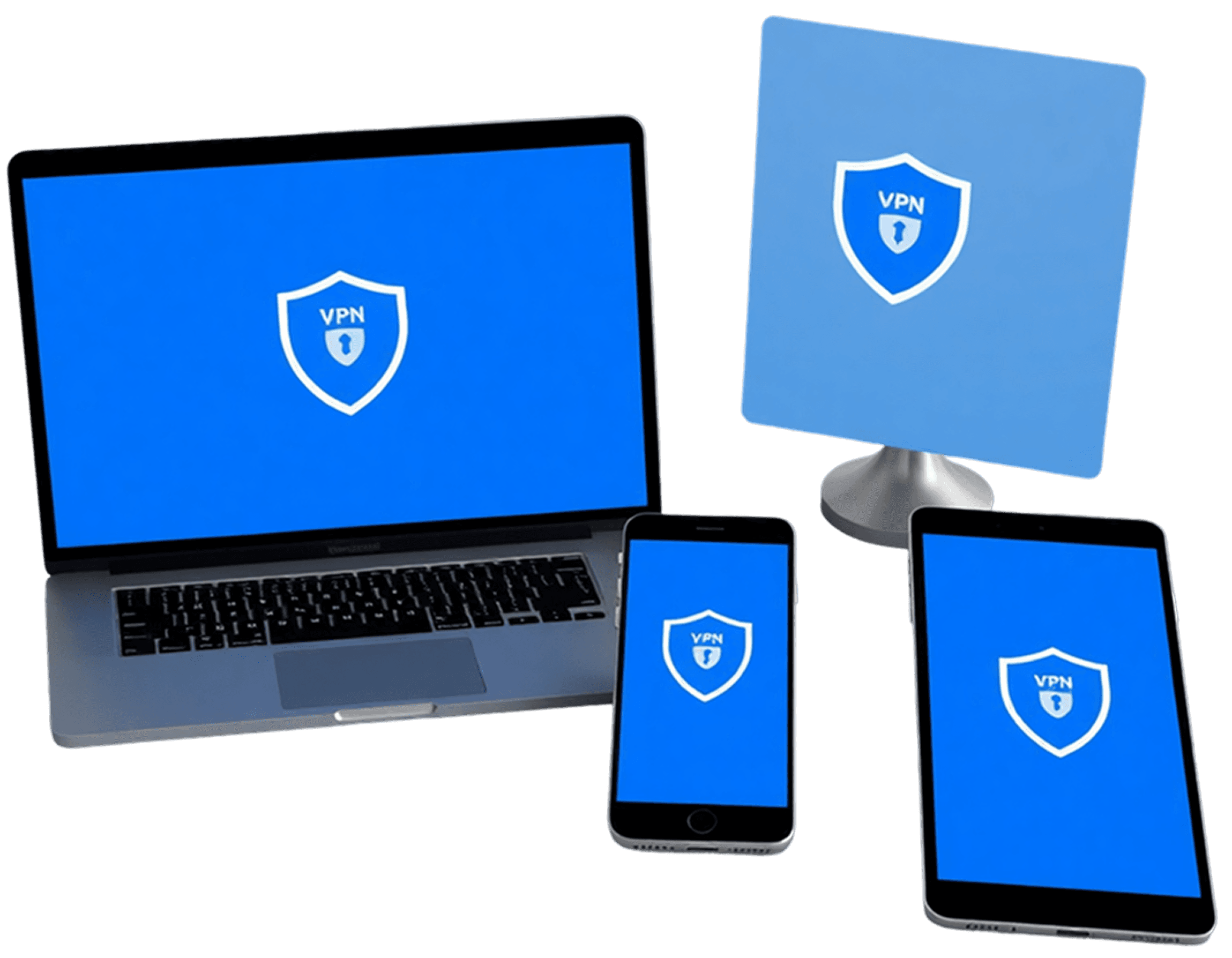 Download Section Image